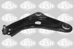 &Otilde;&otilde;tshoob, k&auml;&auml;ndmik SASIC 7470058
