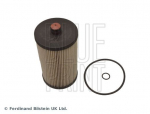 K&uuml;tusefilter BLUE PRINT ADV182322