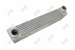 Kompressori&otilde;hu radiaator ABAKUS 004-018-0008