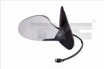 V&auml;lipeegel TYC 331-0054