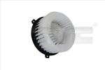 Salongipuhur TYC 525-0014