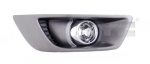 Udutuled TYC 19-0683-11-2