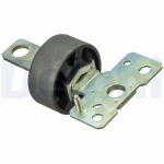 Puks DELPHI TD1805W