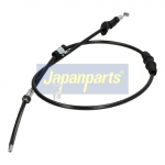 Tross,seisupidur JAPANPARTS BC-570R