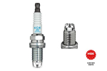 S&uuml;&uuml;tek&uuml;&uuml;nal NGK 3452