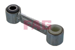 Stabilisaator,Stabilisaator FAG 818 0670 10