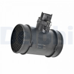 &Otilde;humassim&otilde;&otilde;tja DELPHI AF10291-12B1