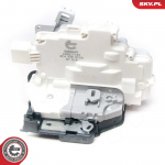 Ukselukk ESEN SKV 16SKV143