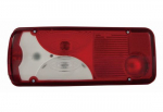 Tagatuli DEPO 449-1901L6WE-CR