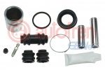 Remondikomplekt,Pidurisadul AUTOFREN SEINSA D43985S
