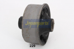 Puks JAPANPARTS RU-229
