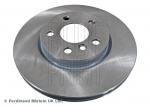 Piduriketas BLUE PRINT ADB114325