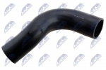 Laadimis&otilde;hu voolik NTY GPP-FT-014