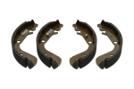 Piduriklotside komplekt Kavo Parts KBS-2909