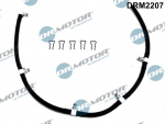 Voolik,J&auml;&auml;kk&uuml;tus Dr.Motor Automotive DRM2207