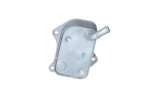 &Otilde;liradiaator,mootori&otilde;li NRF 31237