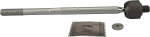 Sisemine rooliots,roolivarras TRW JAR499