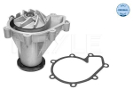 Veepump, mootori jahutus MEYLE 013 026 1200