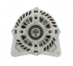 Generaator BV PSH 165.579.110.130