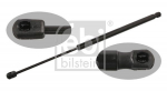 Gaasivedru, pagasi-/veoruum FEBI BILSTEIN 34428
