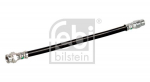 Pidurivoolik FEBI BILSTEIN 172357