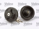 Kork, k&uuml;tusepaak VALEO 247521