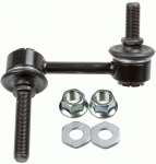 Stabilisaator,Stabilisaator LEMF&Ouml;RDER 38061 01