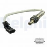 Lambda andur DELPHI ES21134-12B1