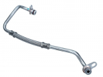 &Otilde;li&uuml;hendus,kompressor MAXGEAR 68-0783