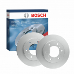 Piduriketas BOSCH 0 986 479 704