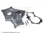 Veepump, mootori jahutus BLUE PRINT ADT39193