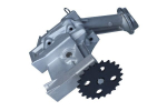 &Otilde;lipump MAXGEAR 42-0059