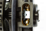 Salongipuhur NISSENS 87267