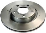 Piduriketas DENCKERMANN B130078