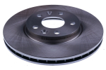 Piduriketas DENCKERMANN B130942