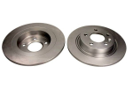 Piduriketas QUARO QD7651