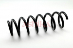 vedru ASHIKA ZCA7068A