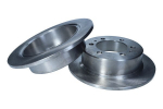 Piduriketas MAXGEAR 19-2526