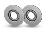 Piduriketas HELLA 8DD 355 133-071