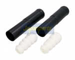 Tolmukaitse komplekt,Amordid JAPANPARTS KTP-0947