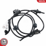 Andur, rattap&ouml;&ouml;rete arv ESEN SKV 06SKV531