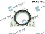 V&otilde;lli r&otilde;ngastihend, V&auml;ntv&otilde;ll DR. MOTOR DRM01412