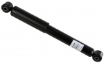 Amort SACHS 350 591