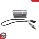 Lambda andur ESEN SKV 09SKV139