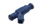 Sissepritseklapp MAXGEAR 17-0397