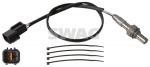 Lambda andur SWAG 33 10 6764