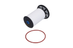 K&uuml;tusefilter KAMOKA F325901