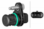 Andur,Nukkv&otilde;llipositsioon HELLA 6PU 358 380-301