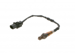 Lambda andur BOSCH 0 281 004 407