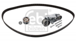 Hammasrihma komplekt FEBI BILSTEIN 27295